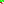 Destellos dst-6025080