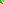 Destellos dst-6025082