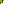 Destellos dst-602509