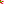 Destellos dst-6025090