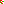 Destellos dst-6025091
