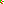Destellos dst-6025093