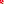 Destellos dst-6025094