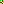 Destellos dst-6025095