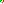 Destellos dst-60251