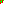 Destellos dst-602514