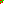 Destellos dst-602515