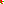 Destellos dst-6025156