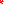 Destellos dst-6025163