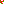Destellos dst-6025181