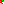 Destellos dst-6025195