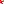 Destellos dst-6025198