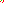Destellos dst-60252