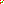 Destellos dst-602522