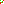 Destellos dst-602523