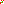 Destellos dst-602524