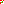 Destellos dst-602525