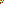 Destellos dst-602528