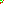 Destellos dst-602529