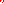 Destellos dst-60253