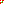 Destellos dst-602530