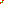 Destellos dst-602532