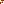 Destellos dst-602534