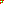 Destellos dst-602535