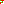 Destellos dst-602536