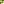 Destellos dst-602537
