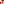 Destellos dst-602538