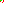 Destellos dst-60254