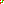 Destellos dst-602540