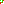 Destellos dst-602541