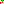 Destellos dst-602542