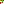 Destellos dst-602544