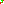 Destellos dst-602545