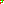Destellos dst-602546