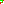 Destellos dst-602547