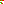 Destellos dst-6025496