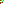 Destellos dst-602553