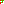 Destellos dst-602563