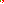 Destellos dst-60257