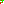 Destellos dst-602571