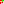 Destellos dst-602572