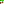 Destellos dst-602573