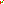 Destellos dst-602575