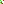 Destellos dst-6025751