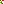 Destellos dst-6025756