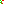 Destellos dst-6025757